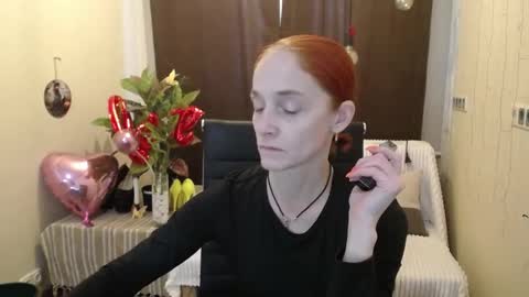 Snapshot of breeterner chatting on 02/14/25, 05:51 breeterner online show from 02/14/25, 05:51