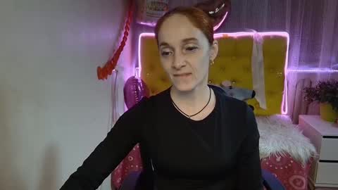 Snapshot of breeterner chatting on 02/26/25, 07:38 breeterner online show from 02/26/25, 07:38