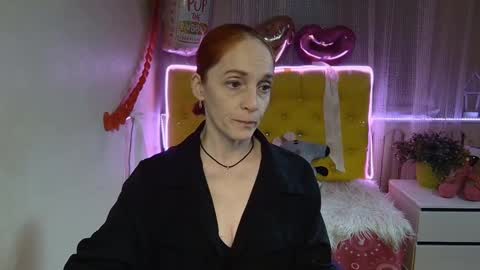 Snapshot of breeterner chatting on 02/27/25, 02:10 breeterner online show from 02/27/25, 02:10