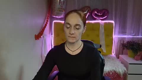 Snapshot of breeterner chatting on 02/27/25, 05:13 breeterner online show from 02/27/25, 05:13