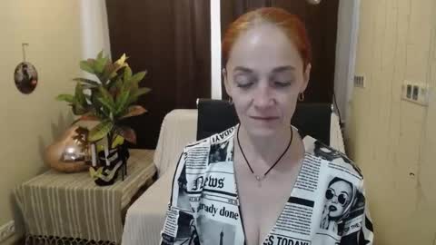 Snapshot of breeterner chatting on 03/01/25, 06:03 breeterner online show from 03/01/25, 06:03