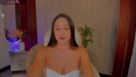 Breex online show from 11/26/25, 07:59