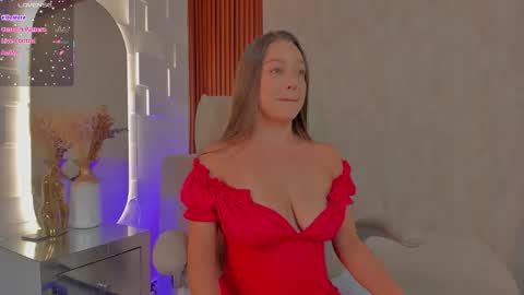 Breex online show from 03/12/26, 08:26