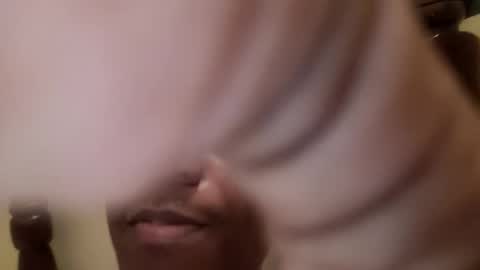 breez915900 online show from 02/07/26, 05:11