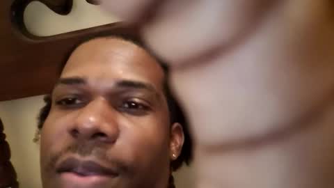 breez915900 online show from 02/11/26, 02:05