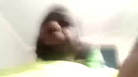 Snapshot of breeze316 chatting on 10/02/25, 10:22 breeze316 online show from 10/02/25, 10:22