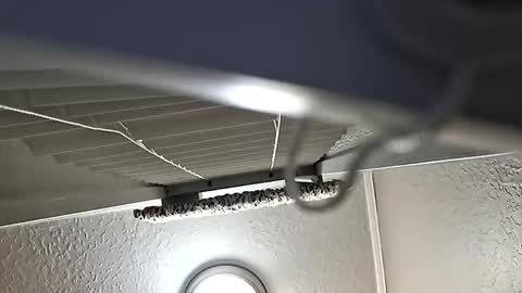 Snapshot of breeze316 chatting on 11/06/25, 11:11 breeze316 online show from 11/06/25, 11:11