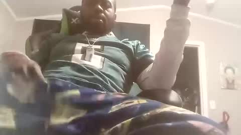 breeze316 online show from 11/24/25, 03:06