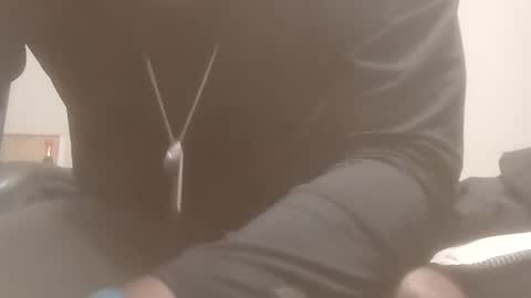 breeze316 online show from 02/04/26, 04:07