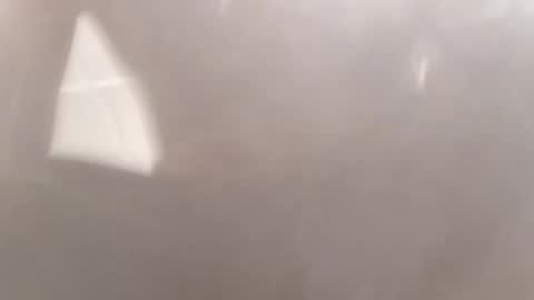 breeze316 online show from 02/17/26, 02:41