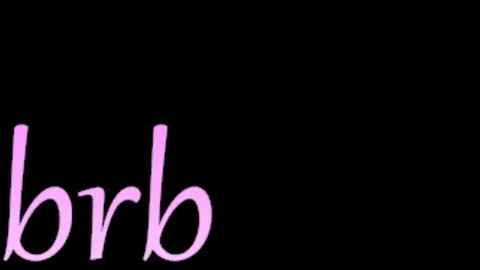 Snapshot of breezycookie chatting on 02/02/26, 12:48 breezycookie online show from 02/02/26, 12:48