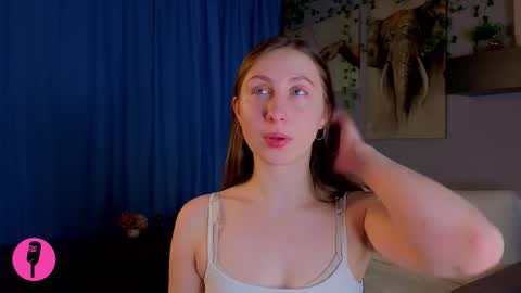 Snapshot of breezycookie chatting on 02/04/26, 01:50 breezycookie online show from 02/04/26, 01:50