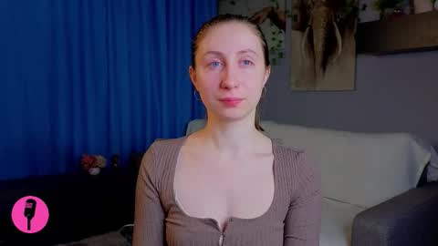 Snapshot of breezycookie chatting on 02/05/26, 02:00 breezycookie online show from 02/05/26, 02:00