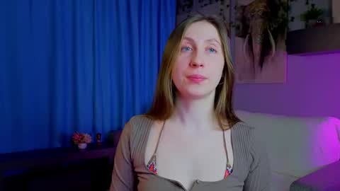 Snapshot of breezycookie chatting on 02/08/26, 03:15 breezycookie online show from 02/08/26, 03:15