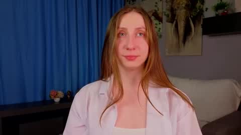 Snapshot of breezycookie chatting on 02/10/26, 02:21 breezycookie online show from 02/10/26, 02:21