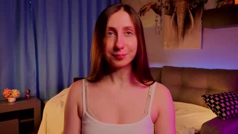 Snapshot of breezycookie chatting on 02/12/26, 12:22 breezycookie online show from 02/12/26, 12:22