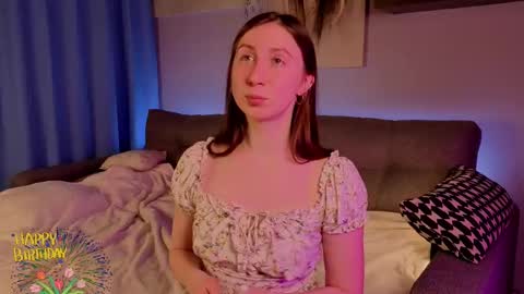 Snapshot of breezycookie chatting on 02/13/26, 12:34 breezycookie online show from 02/13/26, 12:34