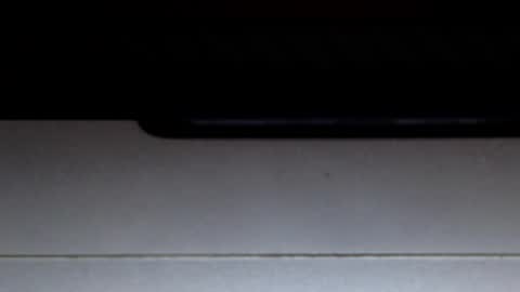 breezydicks online show from 09/25/25, 06:44