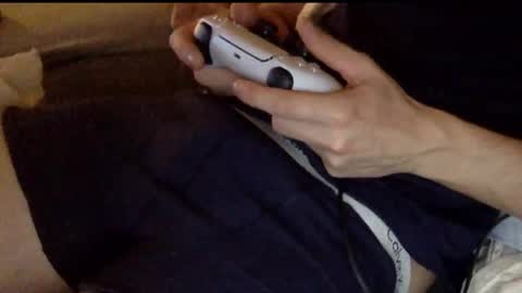 breezydicks online show from 09/30/25, 08:47