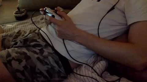 breezydicks online show from 11/02/25, 06:32