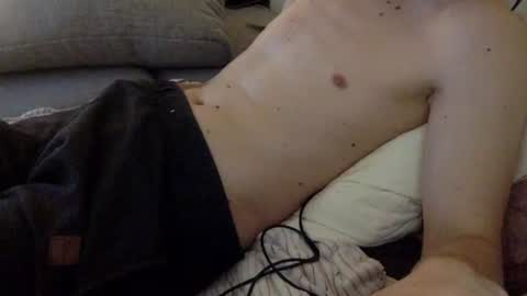 breezydicks online show from 11/04/25, 07:02