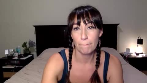 breezydoesit95 online show from 01/08/26, 06:16