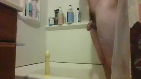 The Real Jim Breezy online show from 01/21/25, 03:21