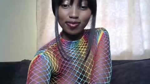 breelia online show from 12/08/24, 06:43