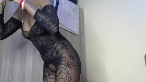 breelia online show from 12/13/24, 01:59