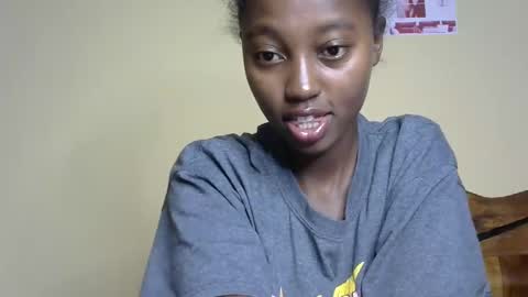 breelia online show from 02/03/25, 03:53