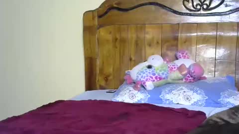 breelia online show from 02/22/25, 08:07