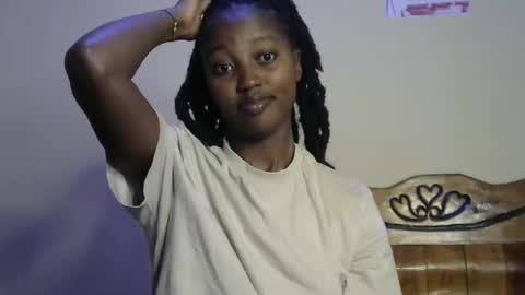 breelia online show from 10/14/25, 03:18