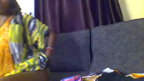 breelia online show from 10/17/25, 06:16