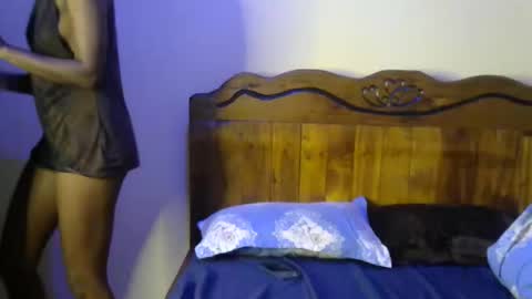 breelia online show from 12/18/25, 03:23