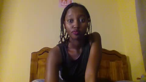 breelia online show from 12/21/25, 03:24