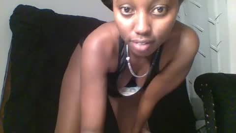 breelia online show from 06/13/26, 07:12