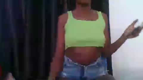 breelia online show from 06/14/26, 10:28