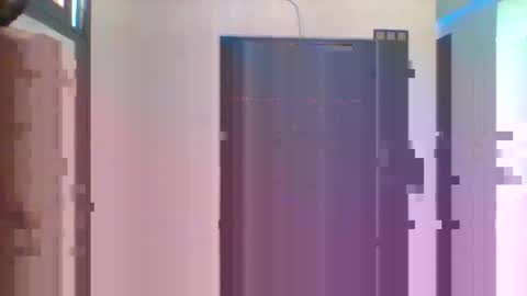 Snapshot of breezypew chatting on 11/02/25, 11:56 breezypew online show from 11/02/25, 11:56