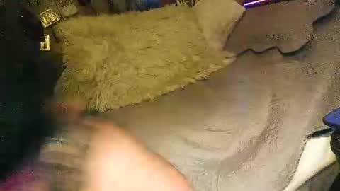 breezywinds963 online show from 03/27/26, 02:06