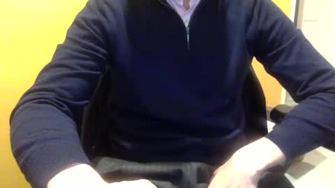 breilaxiest online show from 03/02/26, 08:04