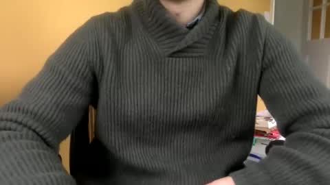 breilaxiest online show from 03/27/26, 11:32