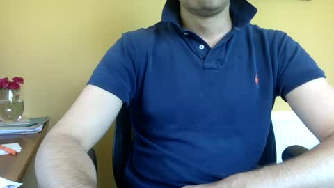 Snapshot of breilier chatting on 06/19/26, 09:46 breilier online show from 06/19/26, 09:46