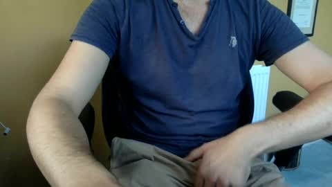 breilies online show from 07/12/26, 07:05