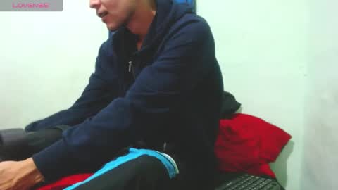 Breiner online show from 02/22/25, 01:22