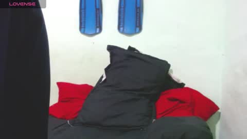 Breiner online show from 02/22/25, 04:29