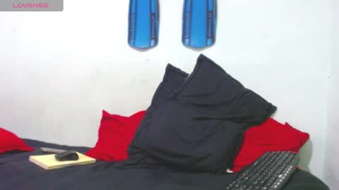 Breiner online show from 02/22/25, 10:09