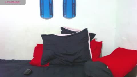 Breiner online show from 02/26/25, 01:43