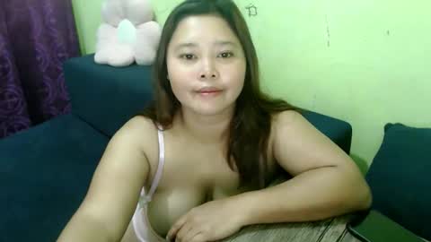 breliantes online show from 05/09/26, 11:54