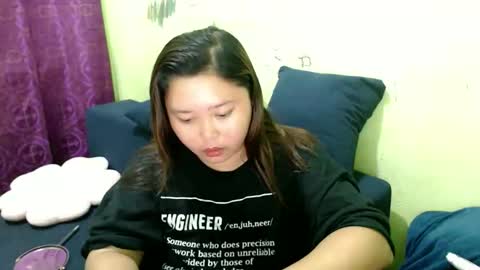 breliantes online show from 05/11/26, 04:07