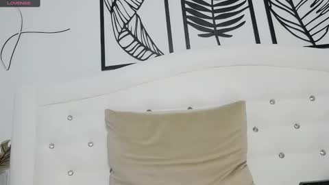 Brelland online show from 02/16/25, 10:32